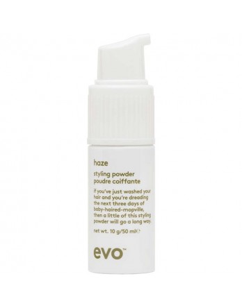 evo haze styling powder 1.7oz