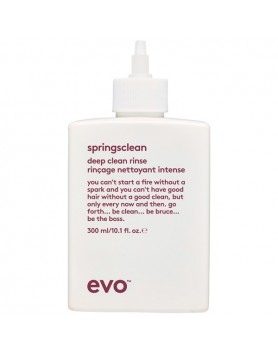 evo springsclean 10oz