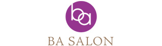 BA Salon